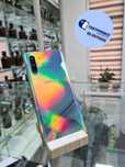 Samsung Note 10 5G 256GB