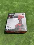 Filetanta Ferm acumulator 20 v