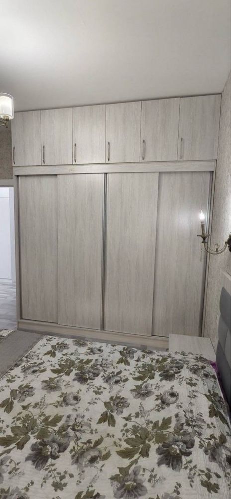 Сдаётся квартира в аренду. Самарканд Согдиана