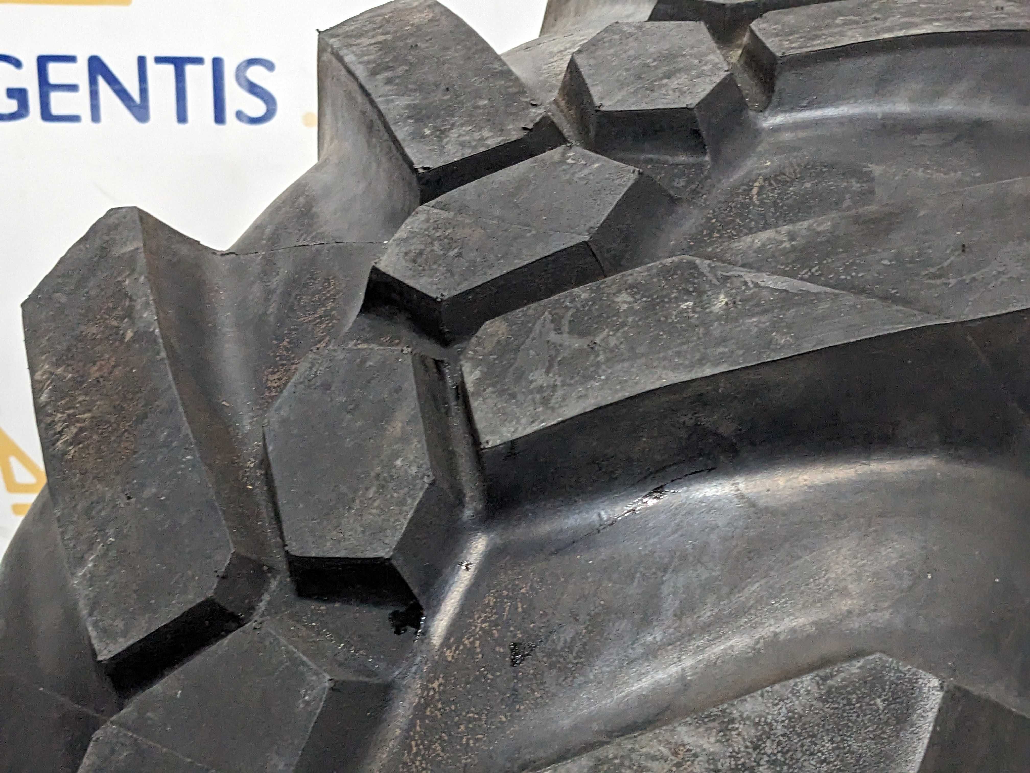 Anvelopa 18-22.5 Michelin (cod B100482I)