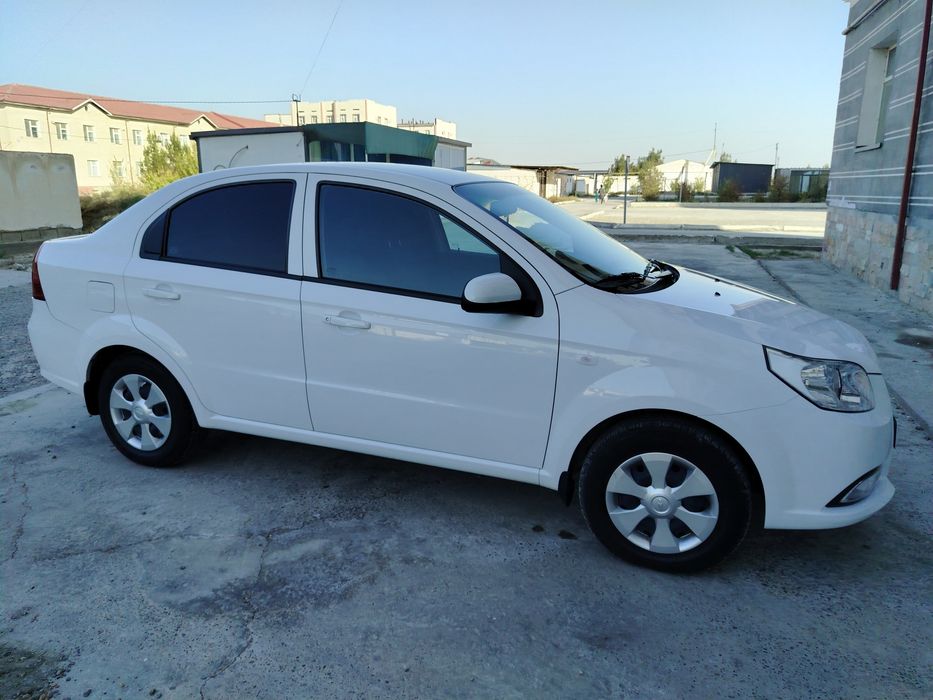 Нехиа 3 механика