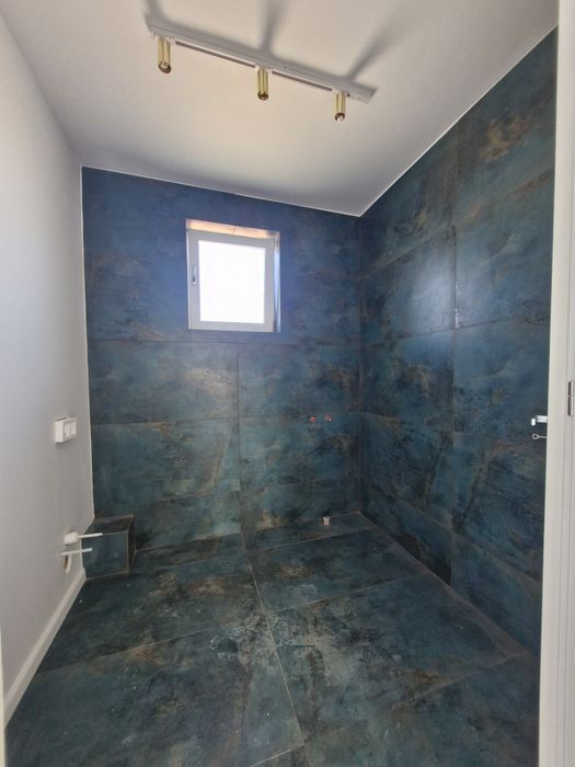 Casă nouă P+E, Selgros Ford Casa Noastră