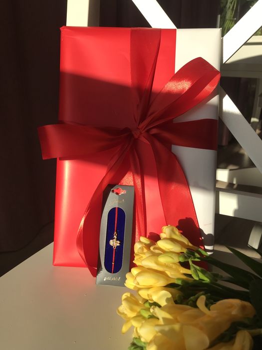 Tablou pentru 1 Martie 20x30 cm personalizat cu fotografiile tale