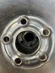 Cauciucuri 205/60R16