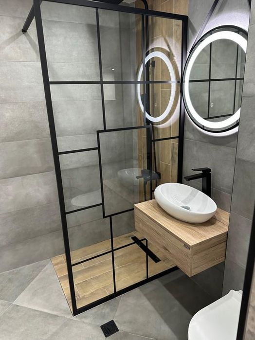 Продава се Тристаен апартамент в София, Овча купел 2 - 90 кв.м за 2356 €/кв.м - Снимка #4