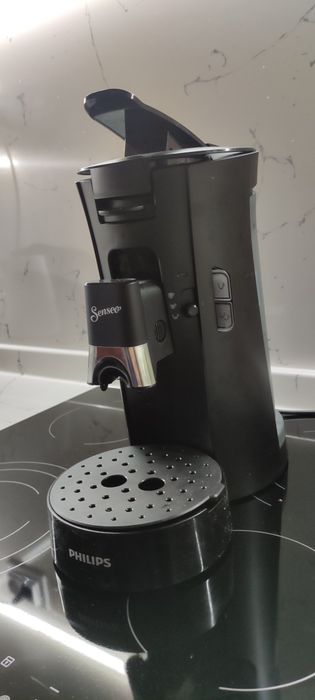 Кафемашина Philips Senseo