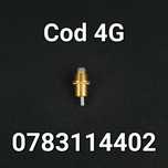 Niplu Alama adapatori pui gaini rate prepelite fazani gaste pasari- 4G