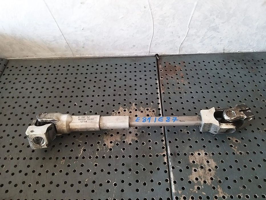 ax volan bmw seria 1 e81 e87 6769157
