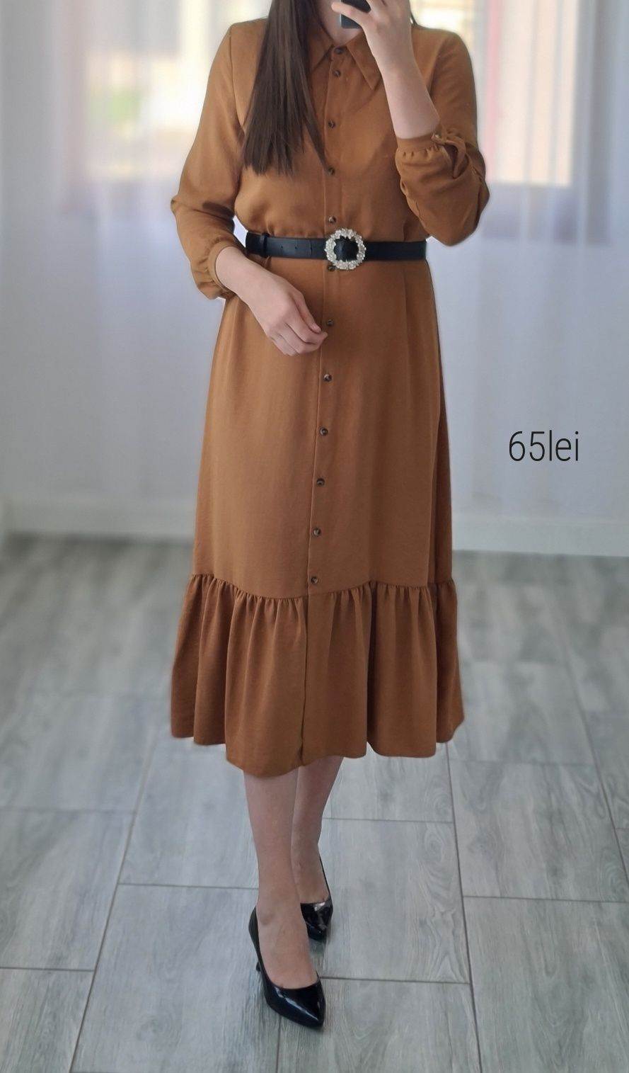 Rochii elegante.