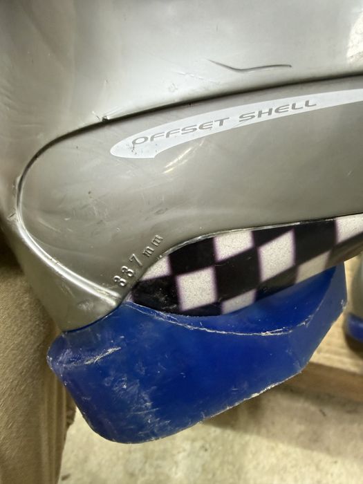 Ски Аnatomic и Ски Обувки Аnatomic Carbon