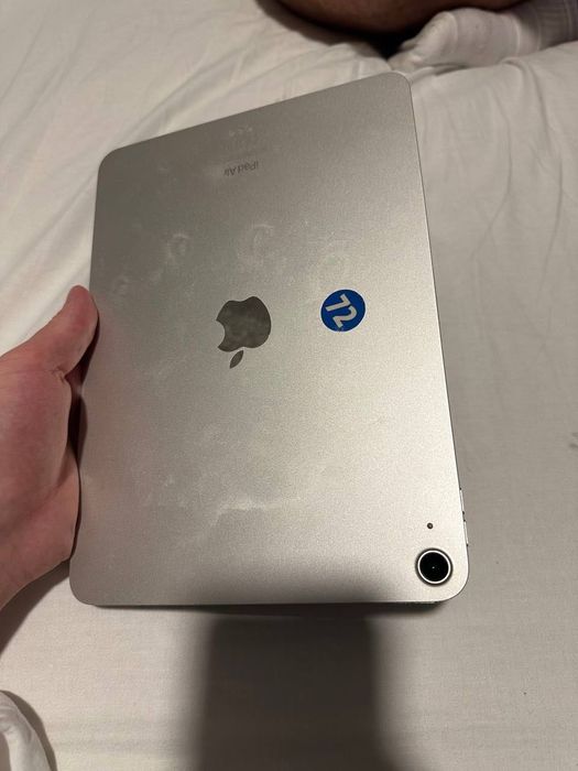 IPad Air m1 10,9