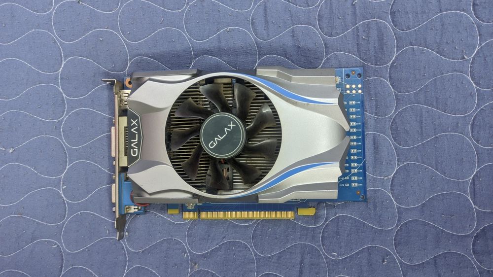 Atermiter X79 Turbo Комплект/ ОБМЕН