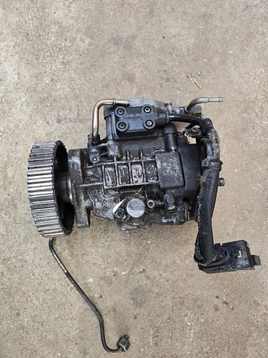 Продавам понпа за шаран 1.9 110