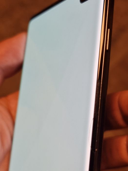 Samsung S10 Plus