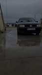 Vand golf 4 1.8 t