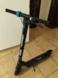 Trotinetă electrică Blaupunkt ESC608
Blaupunkt ESC608