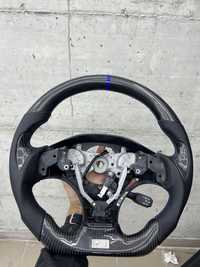 Карбонов волан Lexus IS XE20 220 250 ISF Carbon Fiber Steering wheel