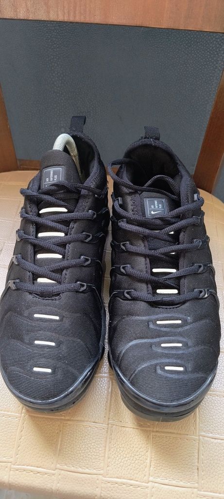 Nike vapor max н.42