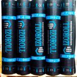 Polizol 4 mm Turkmenskiy Izorol Изол 4мм