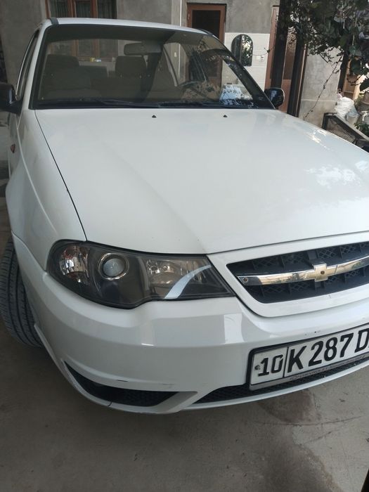 avto nexia 2 oq rangda