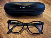 Rame pentru ochelari de vedere KWIAT - Dama