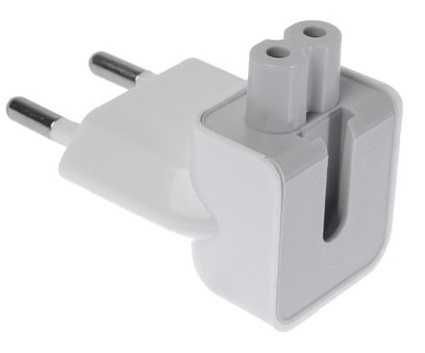Переходник: mini displayport DP VGA адаптер питания Macbook LAN