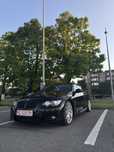 Bmw e92 320i coupe