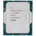 Intel Core i5-13600KF + ASUS Prime Z790M-Plus D4 +озу