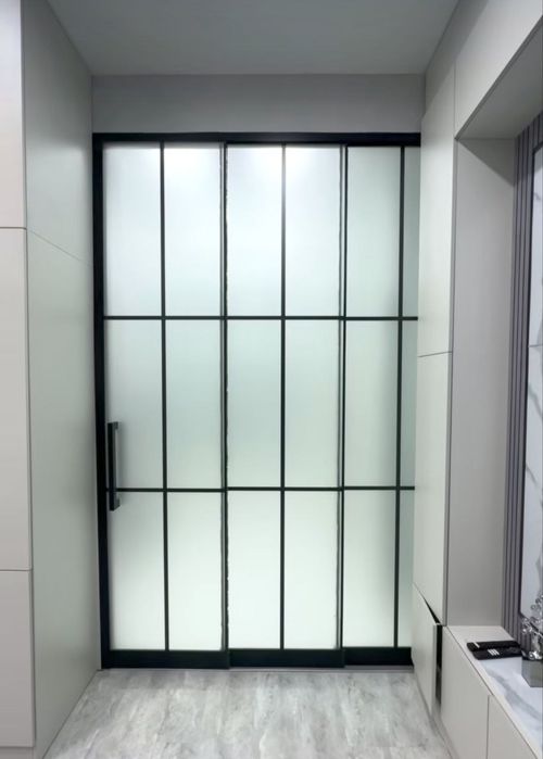 Матовая пленка туманка оракал matovaya plyonka orakal