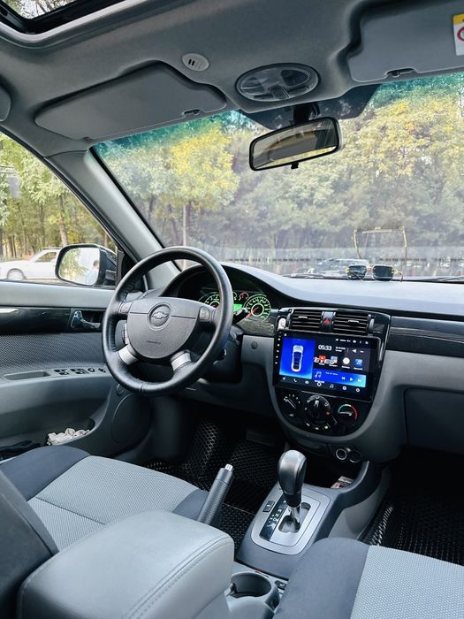 Jentra full elegant plus 2022 Sotiladi