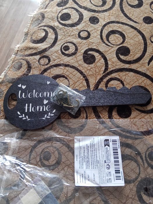 Продаётся ключница