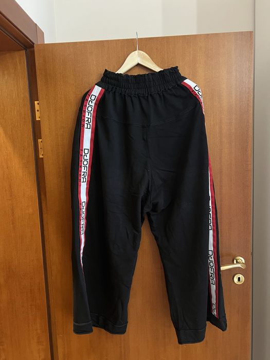 Djofra Fashion сет