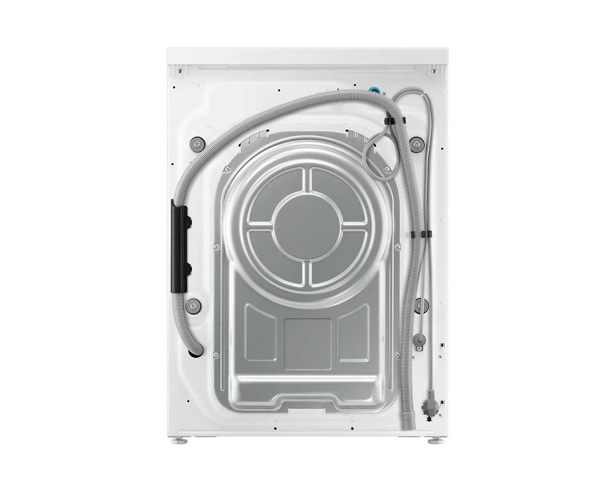 Mașină de spălat rufe Samsung WW7000B BESPOKE AI, 11kg
