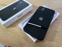 iPhone 11 64Gb, 12MP, 4GB Ram | Factura & Garantie | Buy-Back |