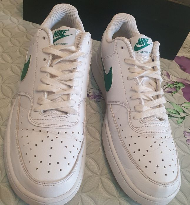 Pantofi sport masura 41