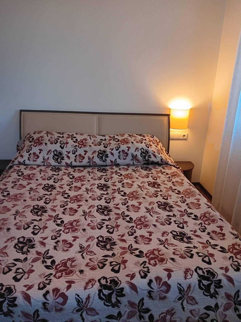 Дава се под наем Хотел в Банско - 30 кв.м за 40.8 € - Снимка #15
