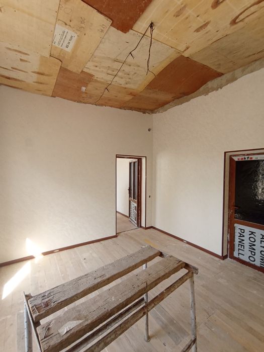 Yevro remont xizmati