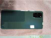 Samsung Galaxy s20+5G 256гб