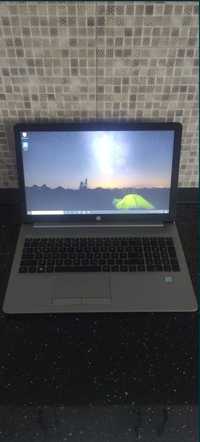 Laptop Hp 250 G7 - i5-8265u-8CPU/ 12Gb DDR4/ SSD 256/ Display FullHD