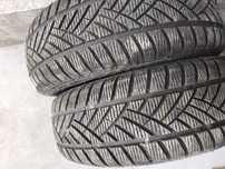 Зимние шины LingLong 175/70/R13