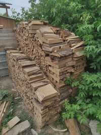 Продам срочно дрова (7000 за м.куб.)