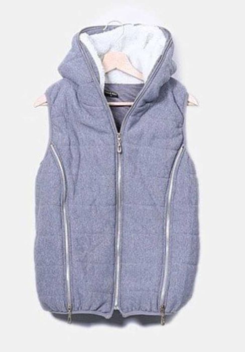 елек made in Italy