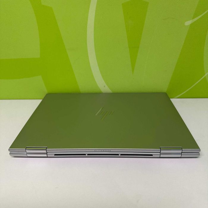 HP x360 830 ag.7 Podu Ros 39.6/48 - Garantie 24 luni