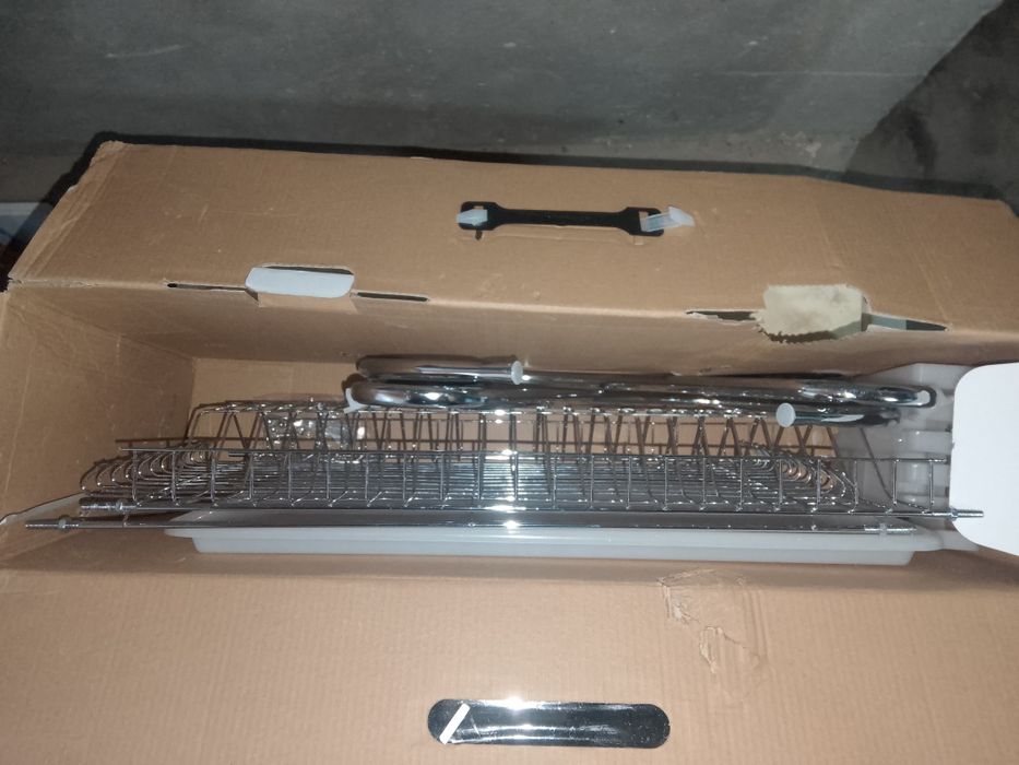 Сушилка для посуды