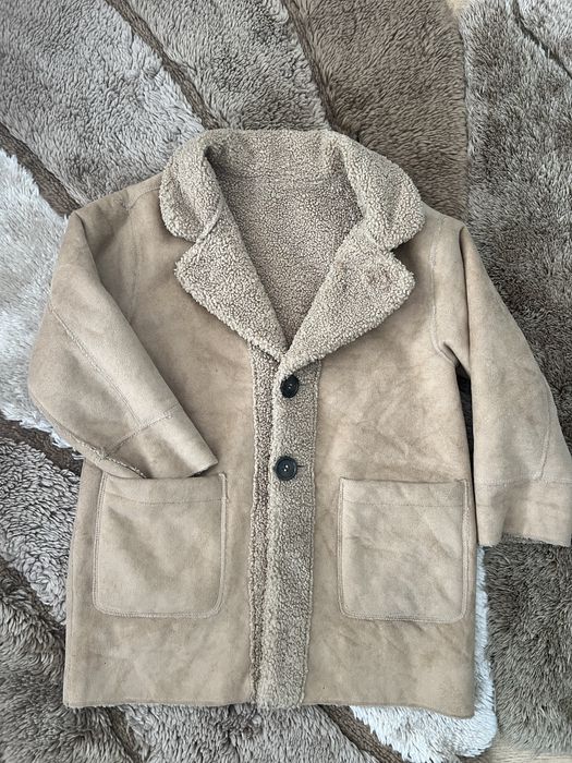 Детски якета Zara Guess only mayoral h&m