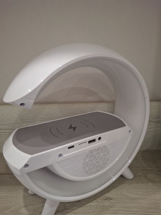 4 tasi birda qurilma