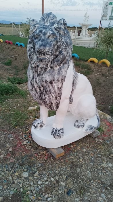 Decorațiuni ornamentale