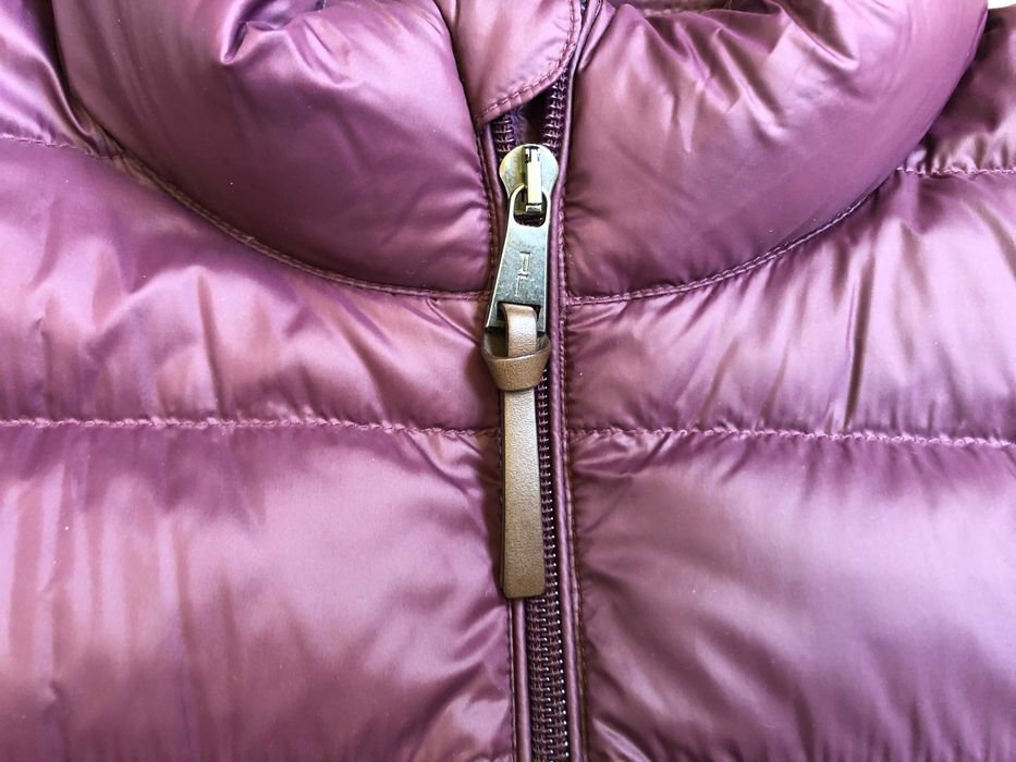 Polo Ralph Lauren down Gilet пухена грейка L