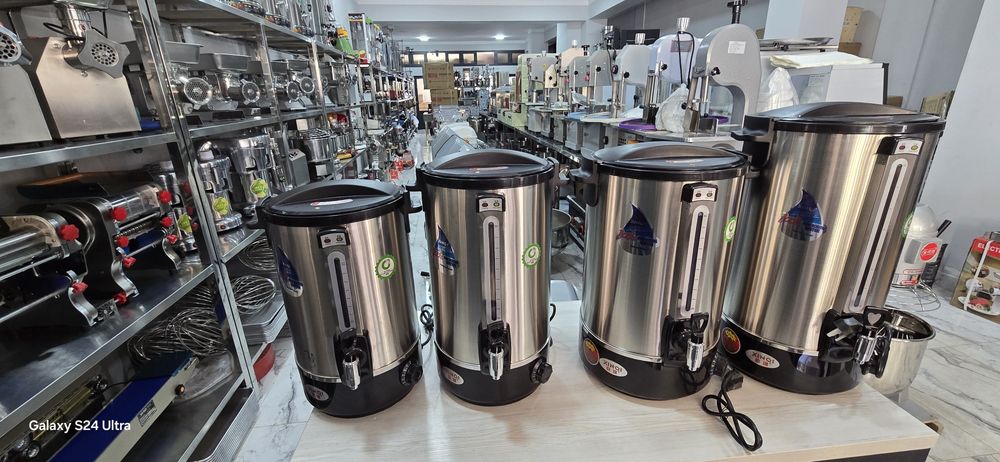 Samavor Самовар samavor samovar samavor samovar  somavor Самовар