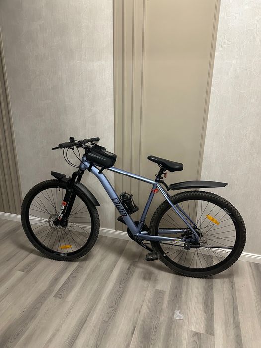 Спортивный велосипед Cruzer 29дюйм